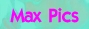 Images of Max